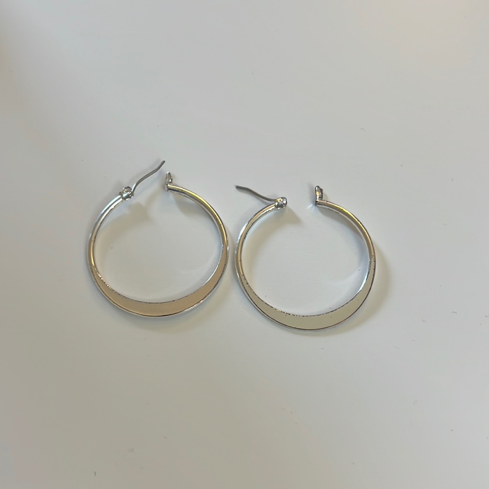 Fashion Earrings